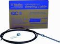 QCII Replacement Steering Cable   **Limited Sizes