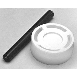 Taylor D Type Fastener Installation Tool