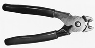 Taylor Clinching Ring Pliers