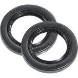 Fulton Trailer Seals