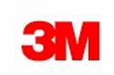 3M Super Duty Rubbing Compound