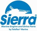 Sierra- Honda Rewind Spring